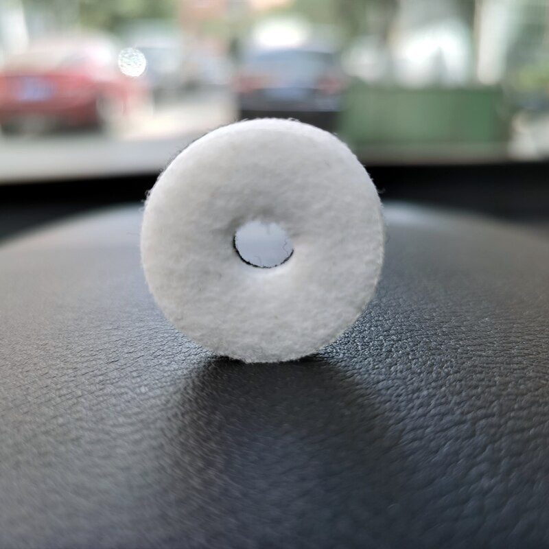 Repuesto disco ambientador carroFK22-03B